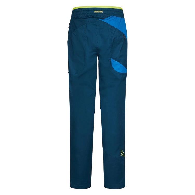 LaSportiva Bolt Pant Men