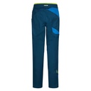 LaSportiva Bolt Pant Men