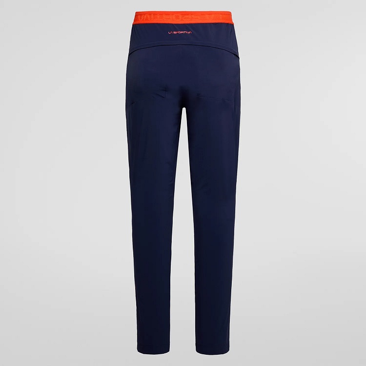 LaSportiva Brush Pant Men