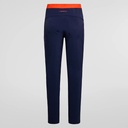 LaSportiva Brush Pant Men