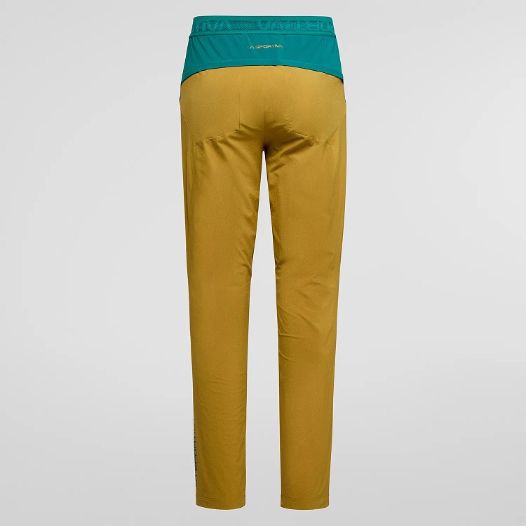 LaSportiva Brush Pant Men