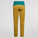 LaSportiva Brush Pant Men