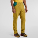 LaSportiva Brush Pant Men