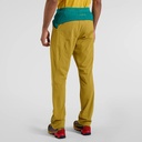 LaSportiva Brush Pant Men