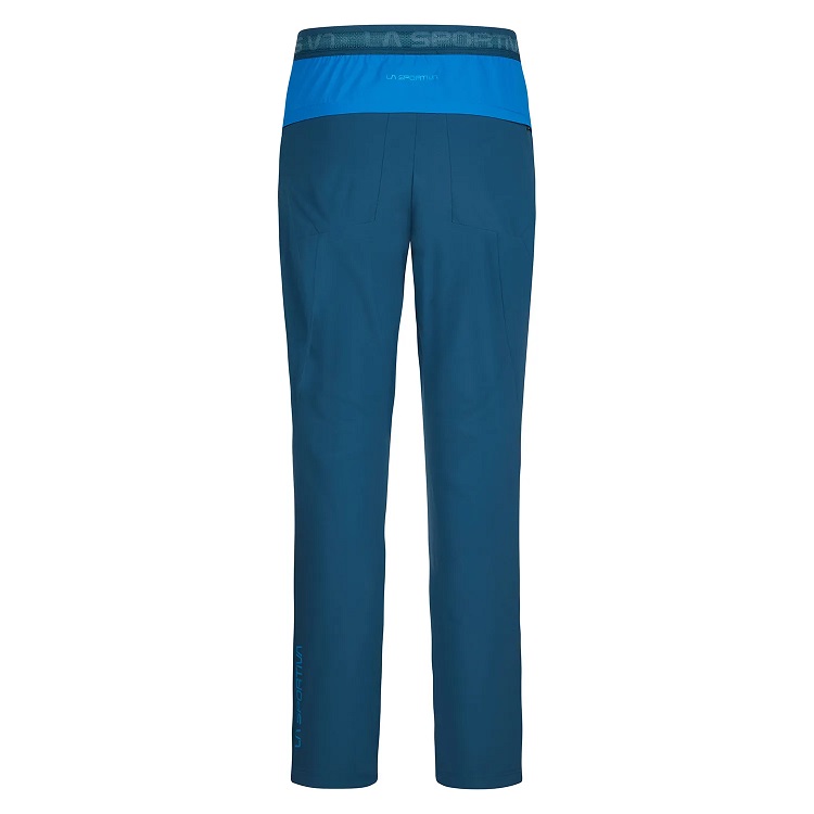 LaSportiva Brush Pant Men