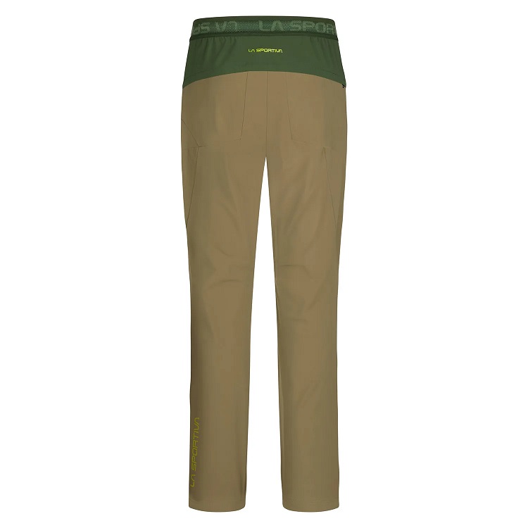 LaSportiva Brush Pant Men