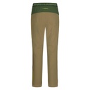 LaSportiva Brush Pant Men