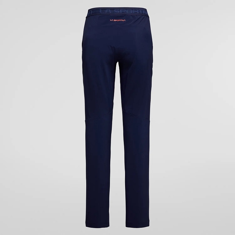 LaSportiva Brush Pant Women