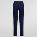 LaSportiva Brush Pant Women