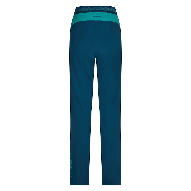 LaSportiva Brush Pant Women