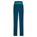 LaSportiva Brush Pant Women