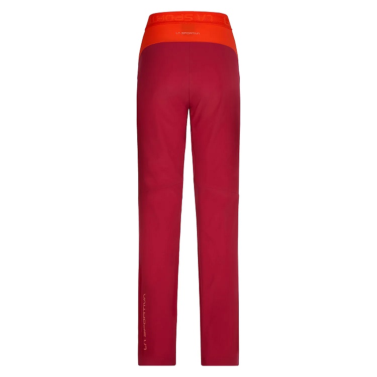 LaSportiva Brush Pant Women