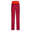 LaSportiva Brush Pant Women