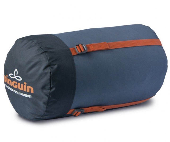 Pinguin Expert, 175 L