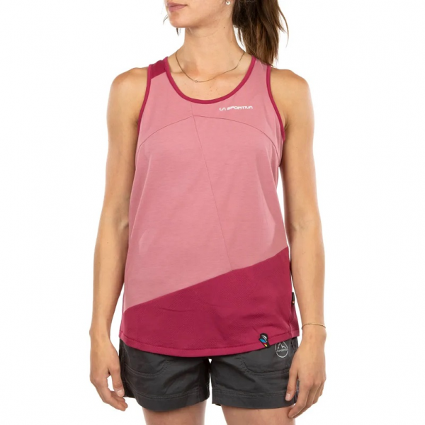 LaSportiva Charm Tank W