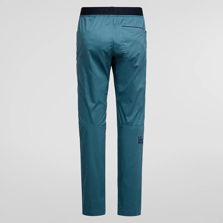 LaSportiva Roots Pant Men