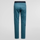 LaSportiva Roots Pant Men