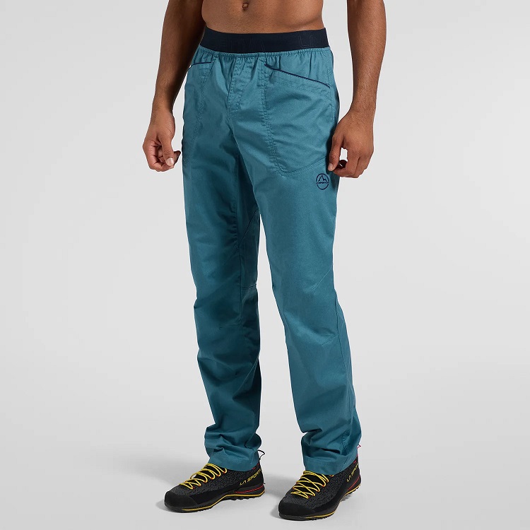 LaSportiva Roots Pant Men