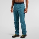 LaSportiva Roots Pant Men