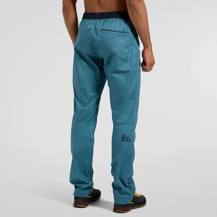LaSportiva Roots Pant Men