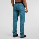 LaSportiva Roots Pant Men