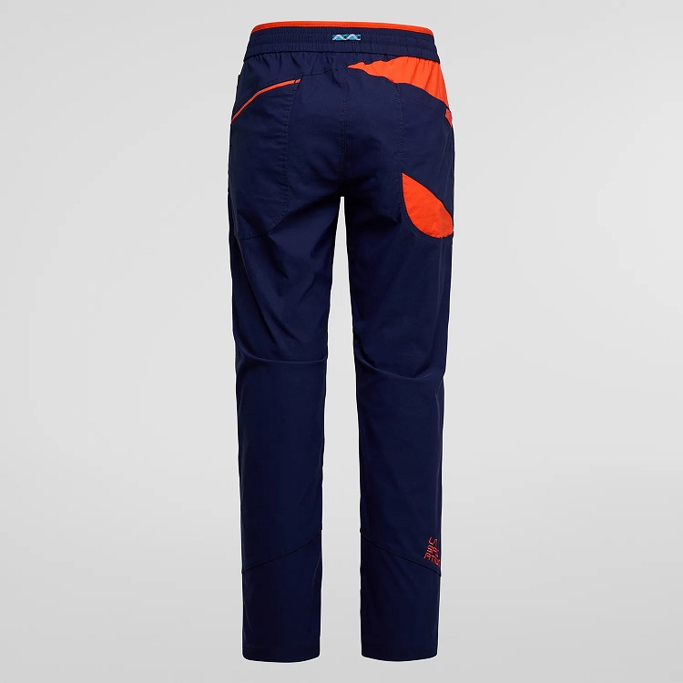 LaSportiva Talus Pant Men