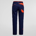 LaSportiva Talus Pant Men