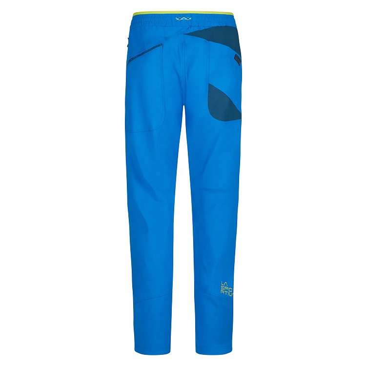 LaSportiva Talus Pant Men