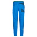 LaSportiva Talus Pant Men