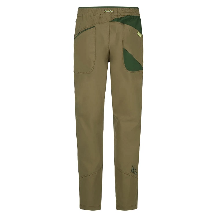 LaSportiva Talus Pant Men