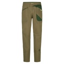 LaSportiva Talus Pant Men