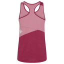 LaSportiva Charm Tank W