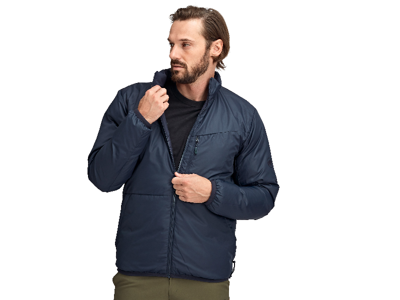 Mammut Whitehorn IN Jacket Men