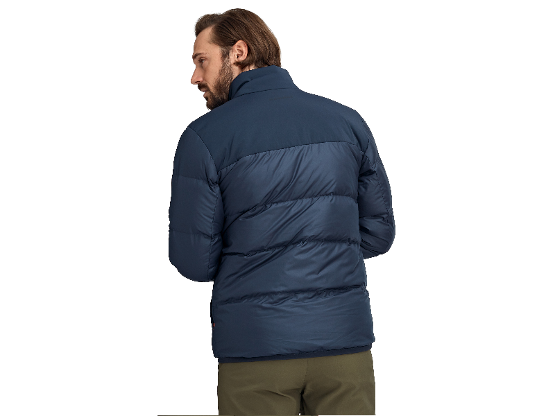 Mammut Whitehorn IN Jacket Men