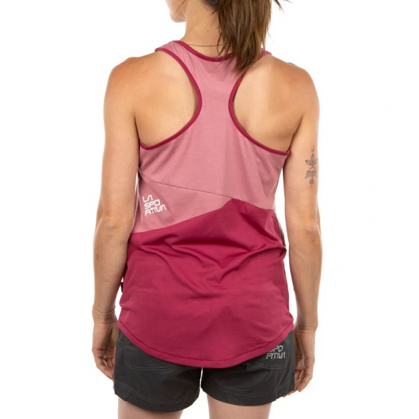 LaSportiva Charm Tank W