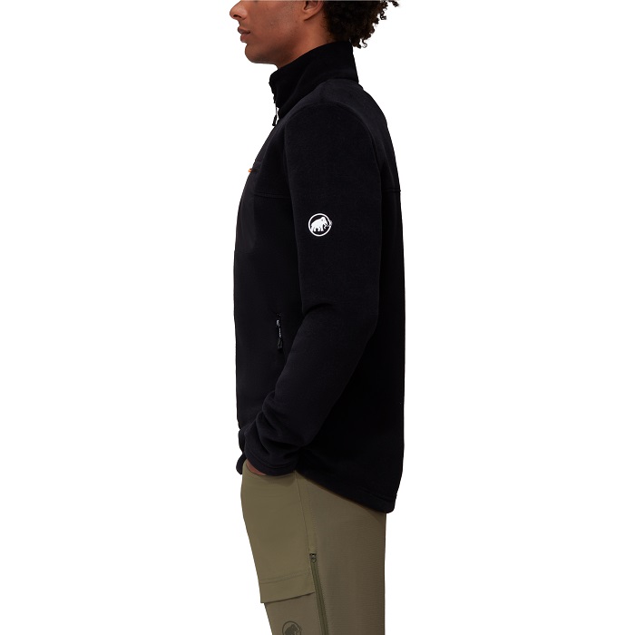 Mammut Innominata ML Jacket Men
