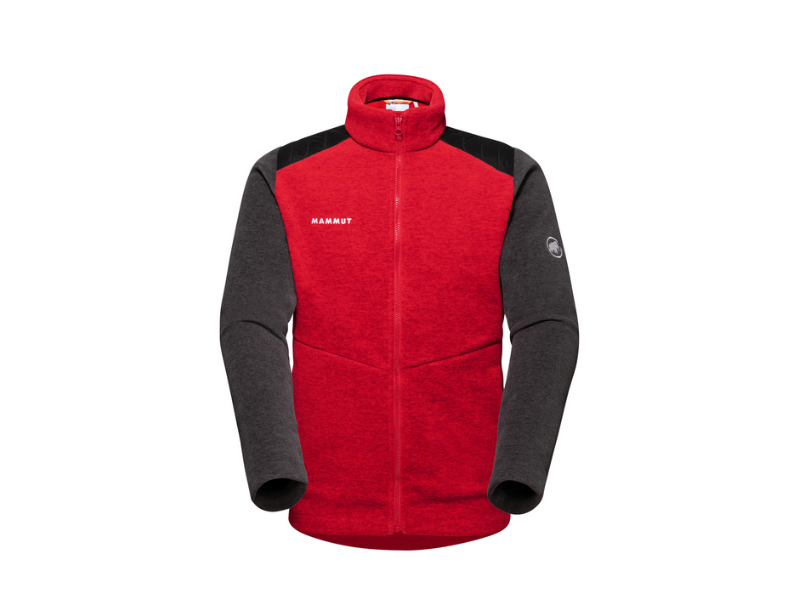 Mammut Innominata ML Jacket Men