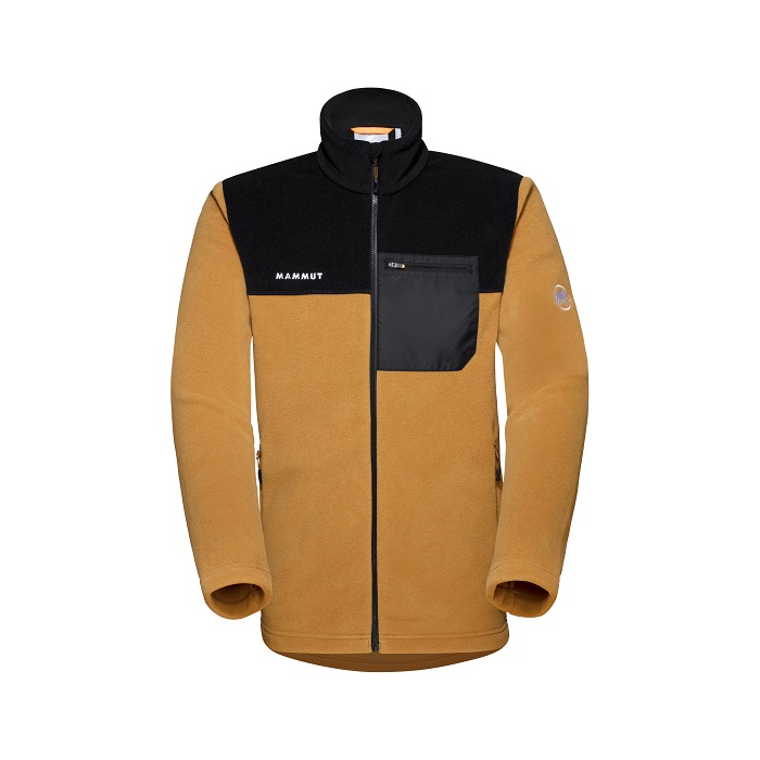Mammut Innominata ML Jacket Men