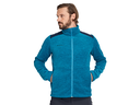 Mammut Innominata ML Jacket Men