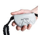 Singing Rock PHARIO LITE