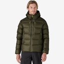 Patagonia Fitz Roy Down Hoody Men