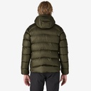 Patagonia Fitz Roy Down Hoody Men