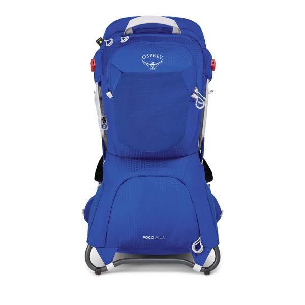 Osprey Poco Plus