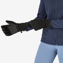 Patagonia Synchilla Fleece Gloves