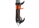 Petzl QUARK Hammer