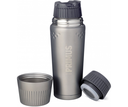 Primus TrailBreak Vacuum Bottle 0.5 l