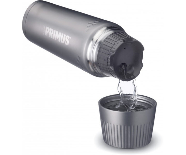 Primus TrailBreak Vacuum Bottle 0.5 l