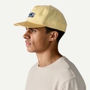 Patagonia Boardshort Label Funfarer Cap