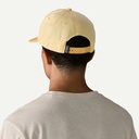 Patagonia Boardshort Label Funfarer Cap