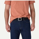 Patagonia Tech Web belt